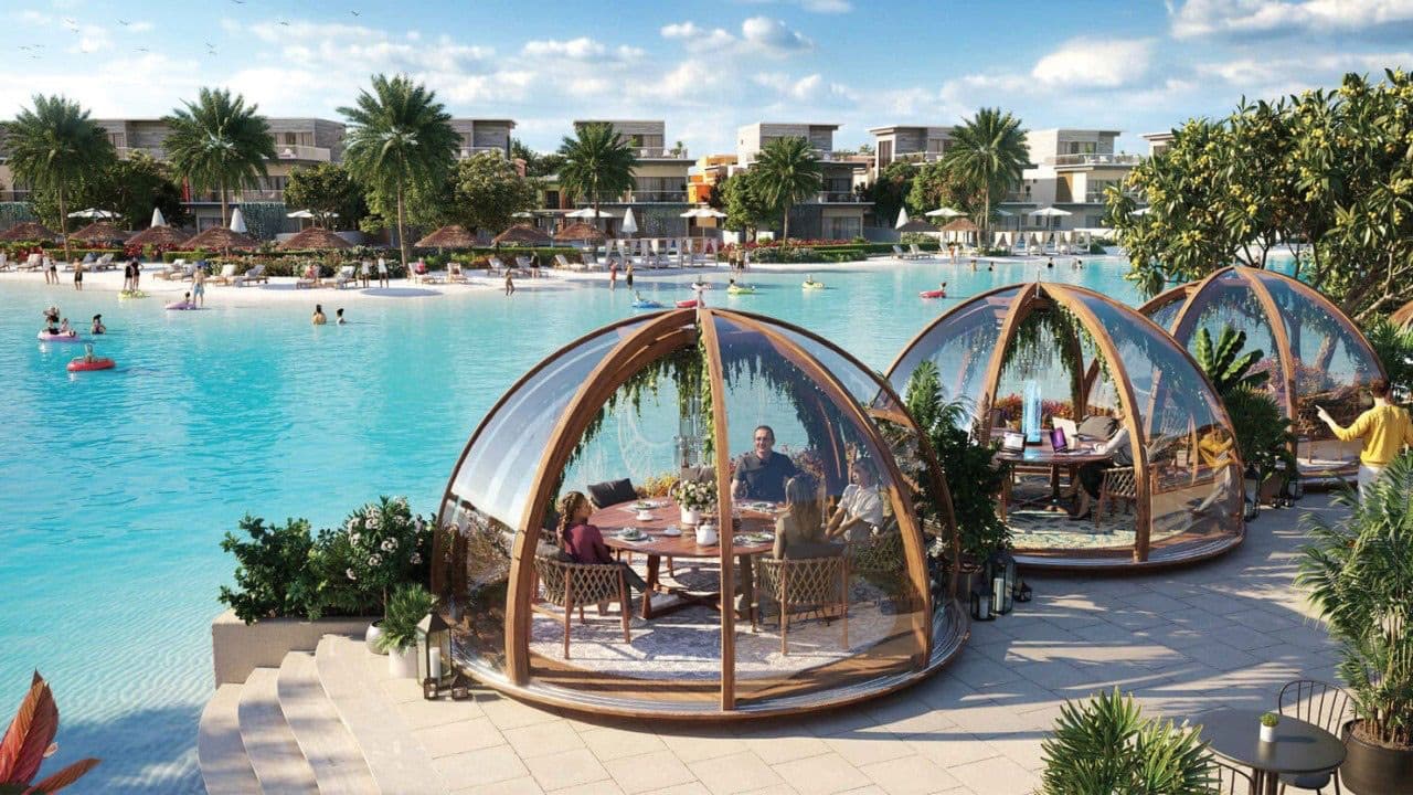 home.cluster.2.heading